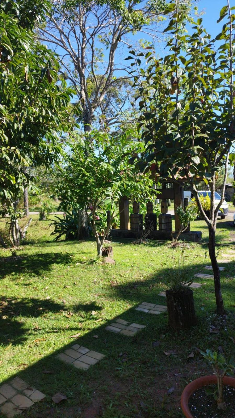 Guarda do EmbaúMorada Fenix住宿加早餐旅馆 外观 照片